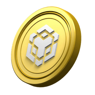 Visuel animé illustrant le jeton Ethereum (ETH)