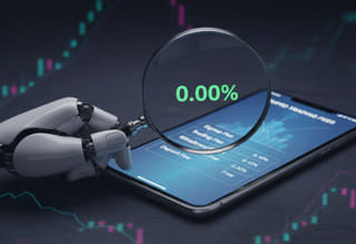 Réglages de stratégie — configurez votre méthode de trading sur Riane Quotaison