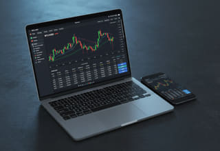 Consulter l'historique des transactions et l'activité du compte — suivi de l'activité