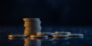 Clarté et transparence des informations sur la plateforme de trading Riane Quotaison