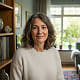 Isabelle T., Directrice des Opérations