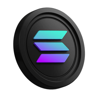 Visualisation du cours de la pièce Tether USDT affichée dans la section d'informations de la plateforme